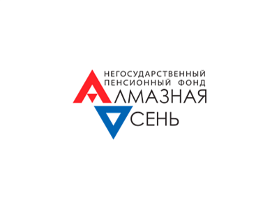 АО НПФ «АЛМАЗНАЯ ОСЕНЬ» 
