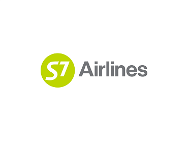 Группа компаний С7 (S7 Airlines)