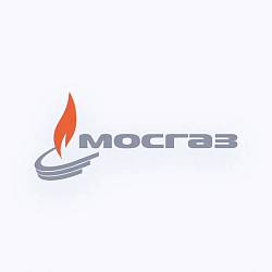 ао «мосгаз»