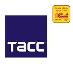итар-тасс