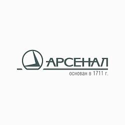 оао «машиностроительный завод «арсенал»