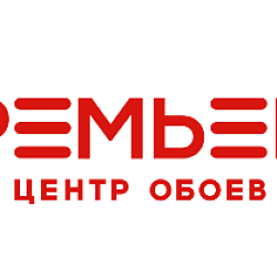 ооо центр обоев «премьера»