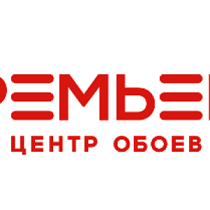 ооо центр обоев «премьера»