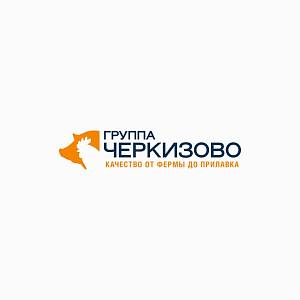 оао «группа черкизово»