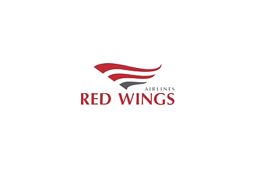 Red Wings Airlines 