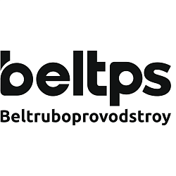 оао «белтрубопроводстрой»