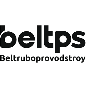 оао «белтрубопроводстрой»
