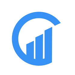 ооо "современные фонды недвижимости"