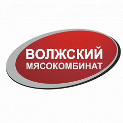 ооо "волжский мясокомбинат"