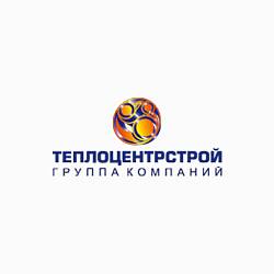 гк «теплоцентрстрой»