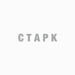 ооо «комплексная инновационная платформа «старк»