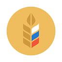 Минсельхоз России