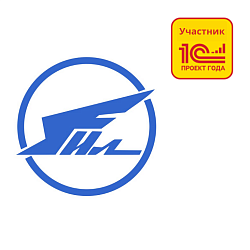 оао «авиационный комплекс им. с. в. ильюшина» (оао «ил»)