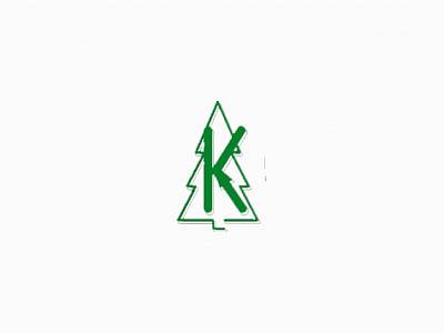 Внедрение «1С:Документооборот» в ОАО «ЗАВОД «КОМПОНЕНТ» 