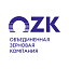 Отзыв клиента АО «Объединенная зерновая компания»
