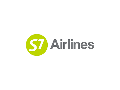 Внедрение «1С:Документооборот 8 КОРП» Группа компаний С7 (S7 Airlines)