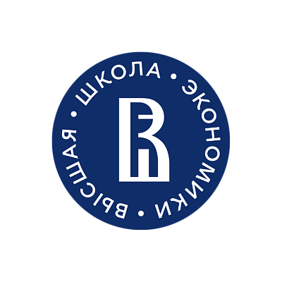 Развитие 1С:Документооборот в НИУ ВШЭ