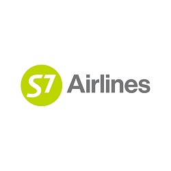 группа компаний с7 (s7 airlines)