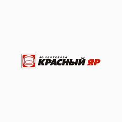 оао «нефтебаза "красный яр"»