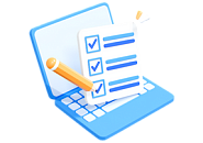 1С-КПД:Google Docs