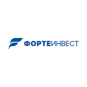 ао «фортеинвест»