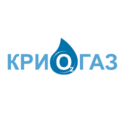 ооо «криогаз»