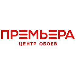 ооо центр обоев «премьера»