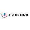 ФГБУ "Федеральный научный центр физической культуры и спорта" 