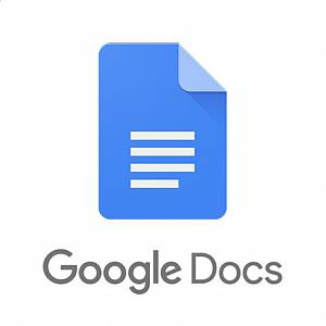 Новый продукт: 1С-КПД:Google Docs