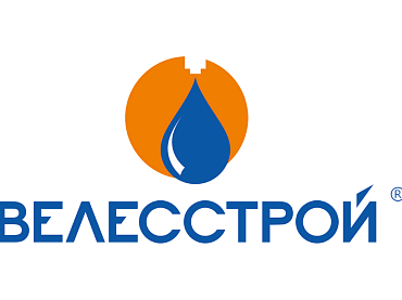 ООО "Велес-Строй"
