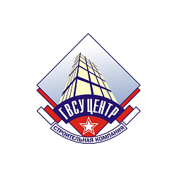 ао холдинговая компания «гвсу «центр»