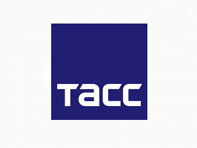 В информационном агентстве ТАСС был проведён методологический проект для улучшения документооборота 