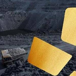 СЭД для золотодобывающей компании: проект, окупившийся за полгода