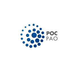 фгуп «росрао»