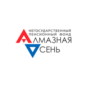 ао нпф «алмазная осень»