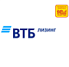 Акционерное общество «ВТБ Лизинг»