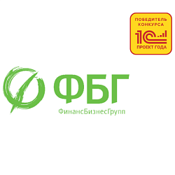 ооо "финансбизнесгрупп" (ао втб лизинг)