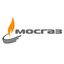 ао «мосгаз»