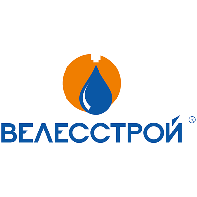 Автоматизация документооборота при помощи "1С:Документооборот КОРП" ред.3.0 в Общество с ограниченной ответственностью "ВЕЛЕС-СТРОЙ"