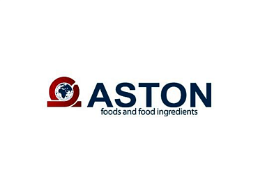 ООО «Астон Крахмало-Продукты»