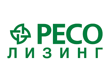 ООО "РЕСО-Лизинг"