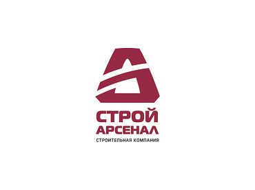 ООО «СТРОЙАРСЕНАЛ» 