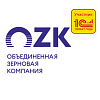 АО «ОЗК»