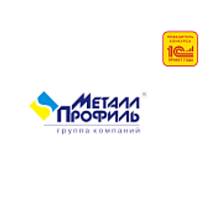 «компания металл профиль»