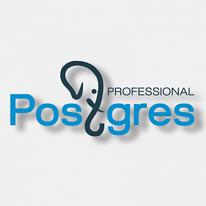 Выпущена специальная лицензия Postgres Pro Enterprise для 1C