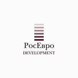 ооо «росевродевелопмент»