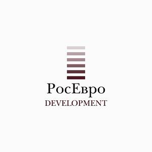 ооо «росевродевелопмент»