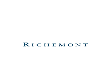 Richemont Russia