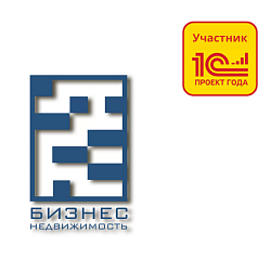 гк «бизнес-недвижимость»