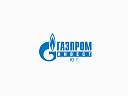 ЗАО «Газпром инвест Юг»